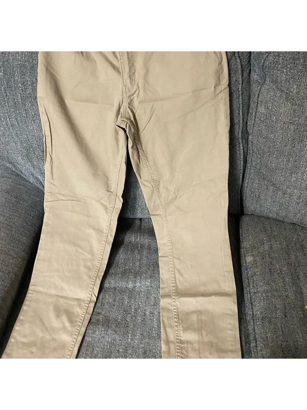 COPY - Michael Kors Pants